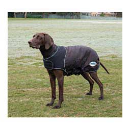 Comfitec Ultra Cozi Dog Coat Weatherbeeta